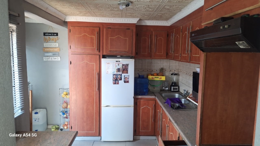 3 Bedroom Property for Sale in Mohadin North West